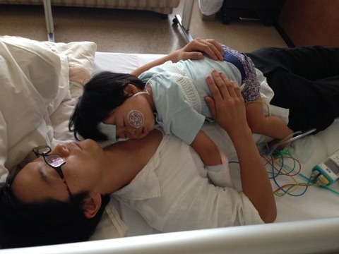 {4004EB36-ECF2-41B6-9762-029919AE2009}