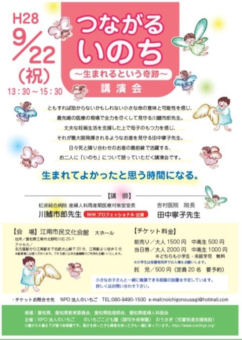 {57D5CAD0-C622-4EEC-BC65-1D7E18D3D3FC}