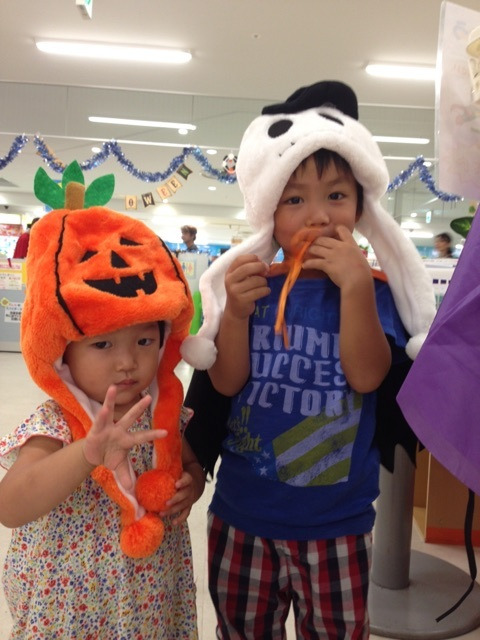 {0E763E29-C6C4-4D5D-8736-9A980CE7196C}