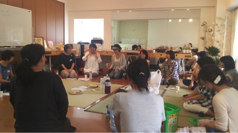 {E3B97669-75FC-4BB9-9F23-20CB5A9AD5FD}