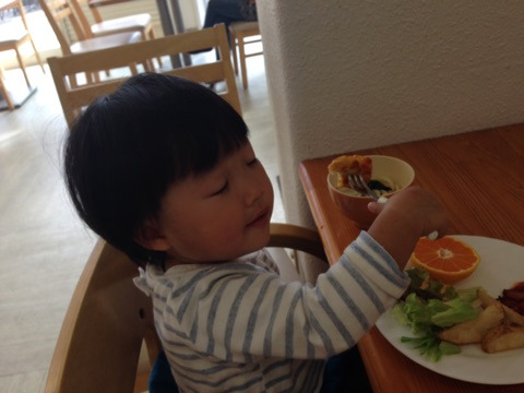 {3525BD02-3CC7-4D62-9169-66E2670F4E10}