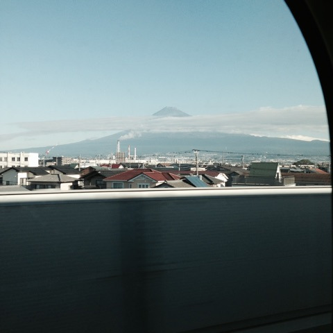 {598EDD91-2EB1-4F73-9539-002D64F03FF3}