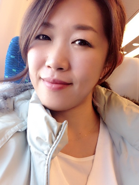 {F2627775-167D-4F31-977F-CABEC64762CC}