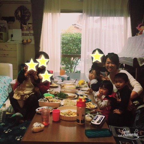 {2AA659E5-D7B4-4620-9DD2-EB766D344672}