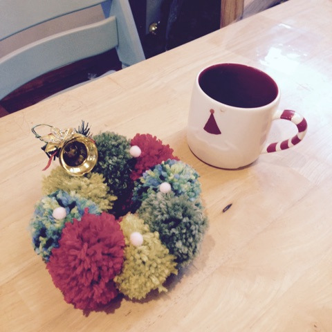 {A8C8DAB3-DC4C-49E8-BF0B-0027E8DCF83A}