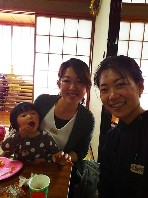 {746431A1-E62B-407D-B7A8-48CDDF1C5F5B}