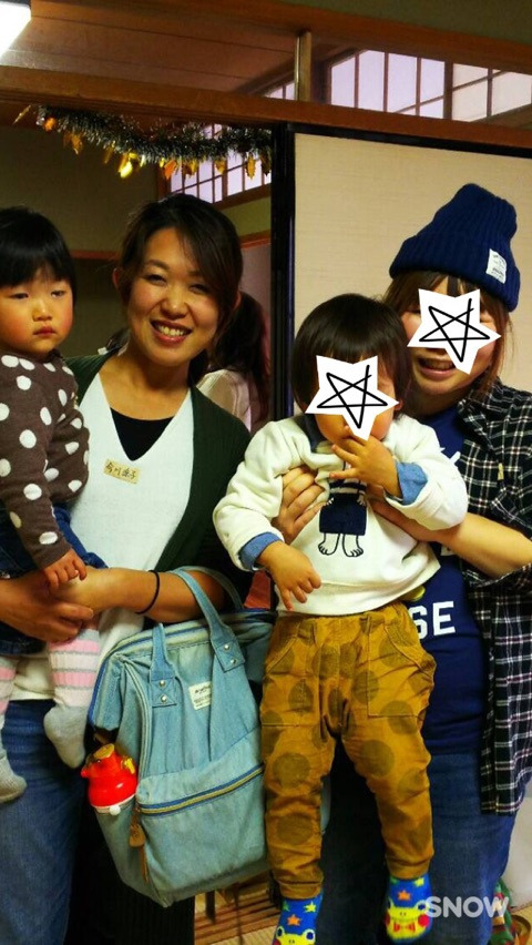 {705BA877-45F9-4EED-8772-B6D553DEAA65}