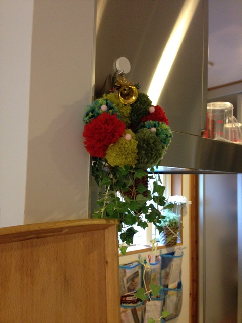 {CCE2DAE2-CFAB-4EE7-AE2A-A01FDE29899D}