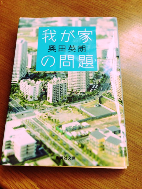 {5BEFC775-D82D-43A2-B671-4796FA6DA72D}