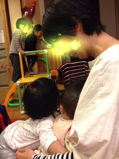 {C303FF2C-6A29-4931-9BDF-46740C1451A7}