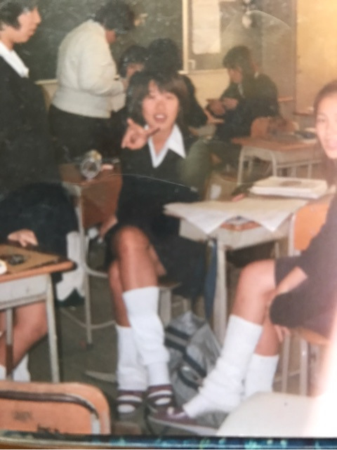 {376C6595-3DEE-4F36-A5DF-7488D2ECFC7D}