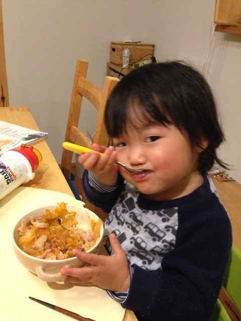 {6689CAB1-E37E-4471-81C9-8B7A8A83DE15}