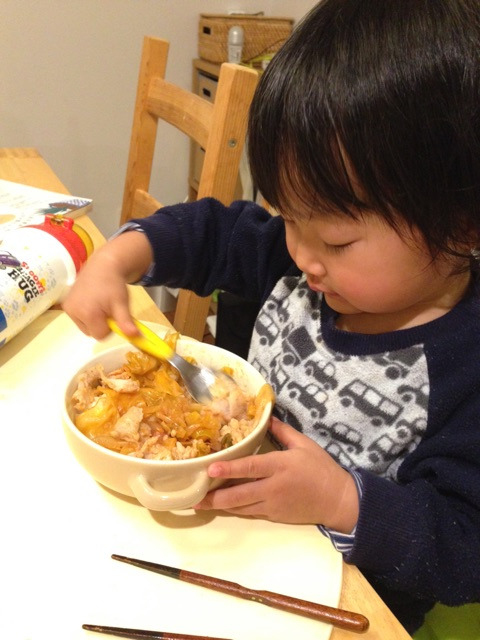 {217FD7F1-2F5E-4660-9BB3-CF03A6F79994}