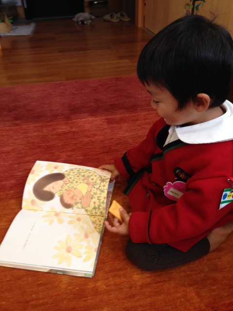 {91A81386-65D7-4459-84A1-BEA19F6A5464}