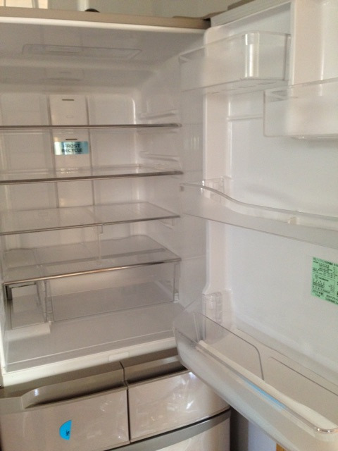 {000F5ADE-27B4-4CCB-80FD-5710D1BF4B61}