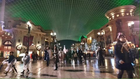 {A112342A-57D0-4CC1-AA8C-E42C3508E67F}