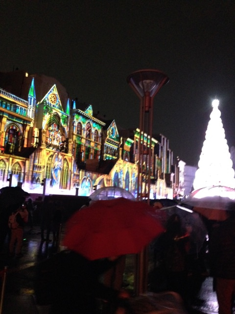 {34557E4B-0734-402C-98A5-E3A18E331AD1}