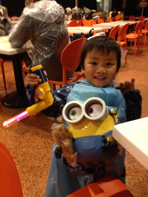 {CB013615-3B6F-4505-A09E-5EA177CFC6F8}