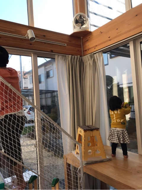 {EC285113-D04F-4758-9100-88ADAEAE150E}