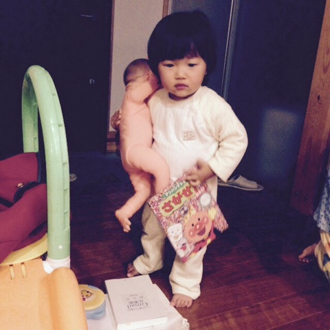 {A6F9A315-0B74-48A1-9F76-0823E1E05894}