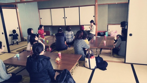 {2B00A73B-4804-4F97-B90C-61D2493B0483}