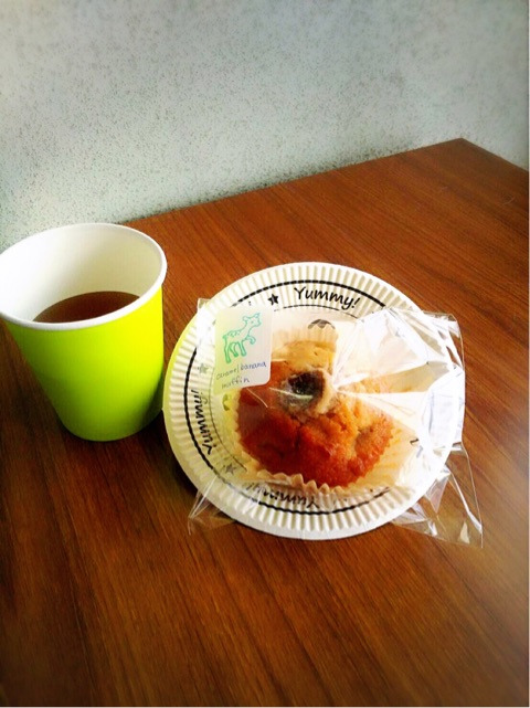 {C564CA1B-D4F6-4123-9B10-8C064127AA2D}