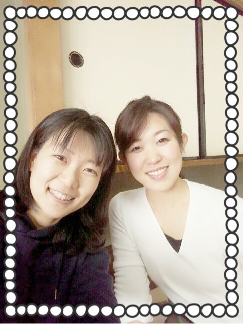 {A544AB8F-31E6-4709-9371-D2295B1B3BC5}