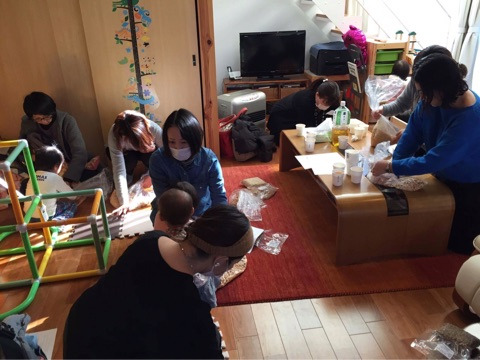 {AABA73B7-1360-4B55-8D78-4042F21D3F9F}