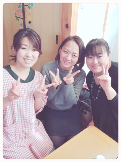 {599C684D-09AB-4C11-96C3-9ADD569CA04C}