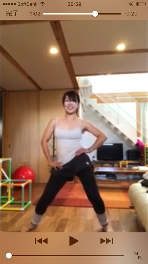 {C82CCCC8-6D3E-4F9B-9242-FE1EEB28D738}