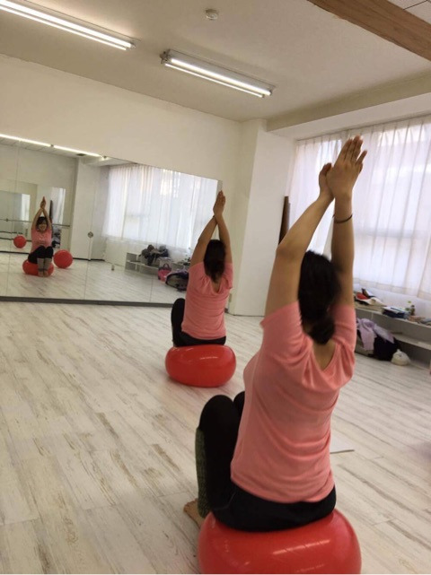 {627BACD6-E238-441A-B094-7C2F4D38AFD3}