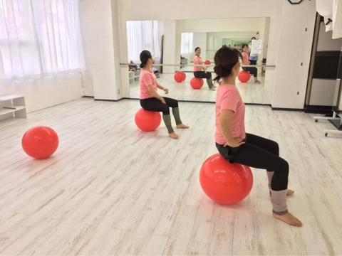 {9895D9C9-5FA0-4808-B3AC-14D83BE9602C}