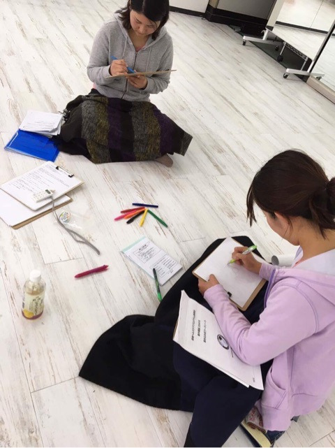 {F772CCA5-6E06-44CE-9F8B-1ED4F721F117}