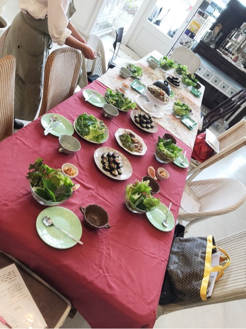 {6F4794B3-1770-4489-A7F8-D54EB131CC21}