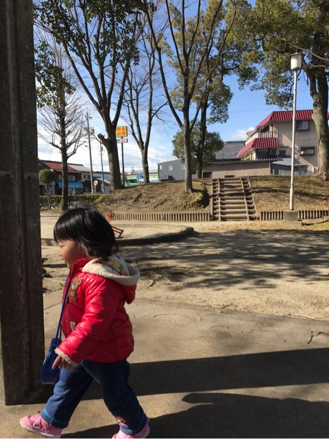 {A65C07BA-4263-441F-9B4F-A28851B50D38}