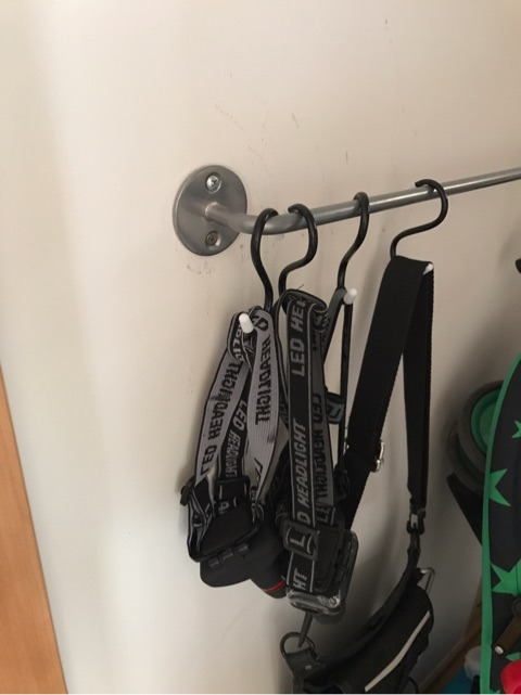 {12B46376-DA0A-4912-B8DE-D770546ACD3B}