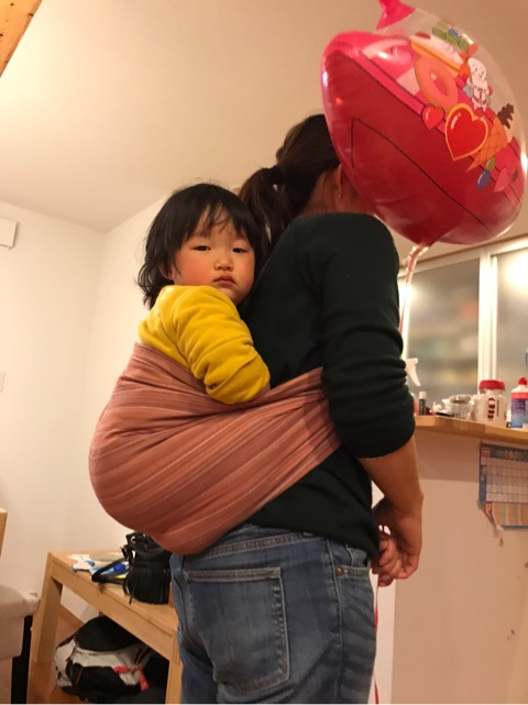 {D7B3F56E-81BE-4501-A53A-F6F91E9F28A9}