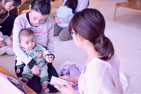 {66D02E5B-479C-4DF0-9935-C9AF838AD92C}