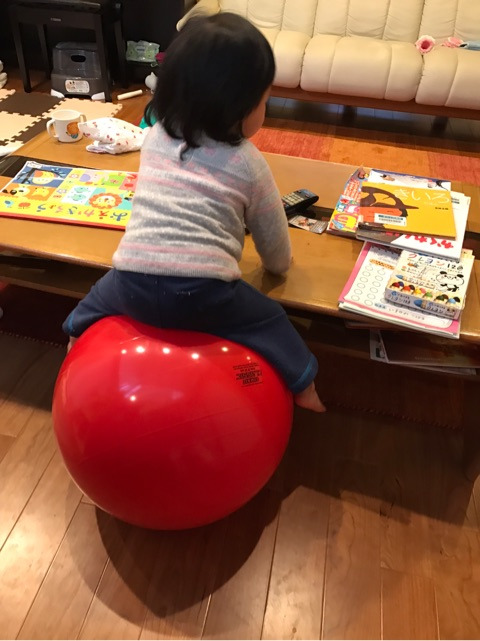 {B729ED58-C80E-4F56-B5A7-2B5F6A2CD8B9}