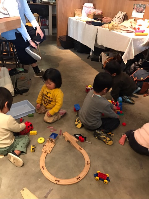 {485A7438-044D-44BD-A1E4-D2547FDE7756}