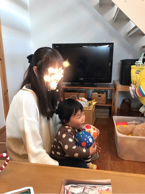 {415E76DC-1279-4F1A-B16C-923D85400FDC}