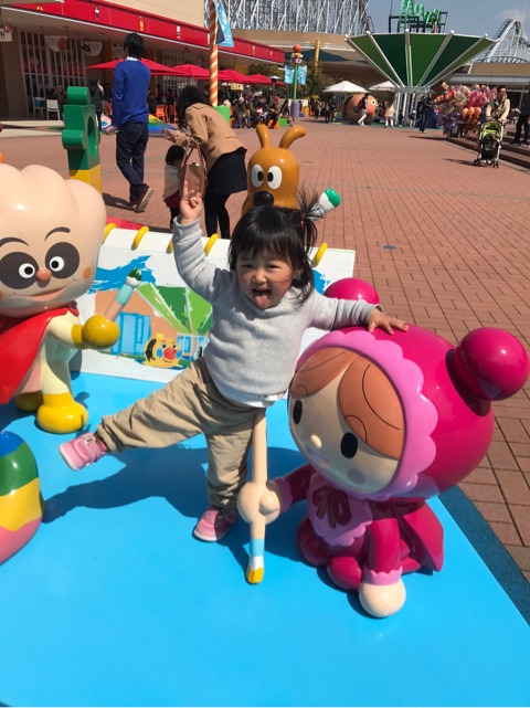 {F18AEB48-4530-4FA7-ACA9-F33CB662D318}