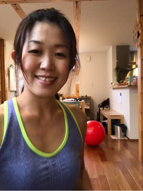 {86C7B01B-A698-4844-B9A2-EB2216A2B91B}