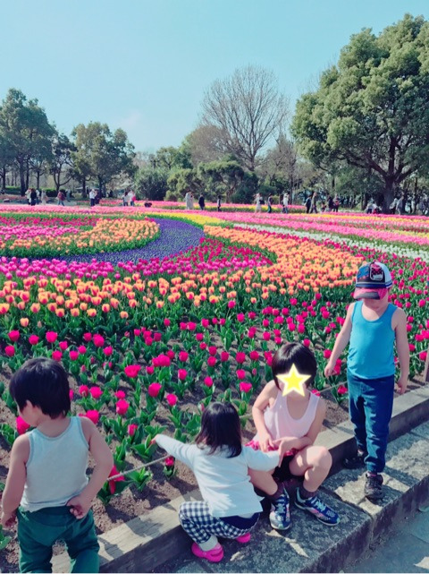 {0FCE15A5-8024-49B5-B6D6-DFDBF33ADB4D}