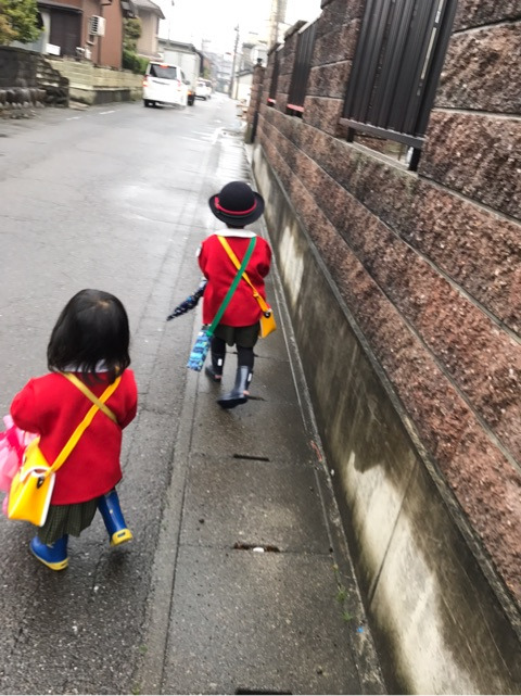 {3EC74D35-21BF-419A-A380-F839AB6C5085}