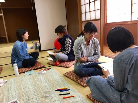 {B9B9303E-10E6-4218-A2CF-E891173AA28F}