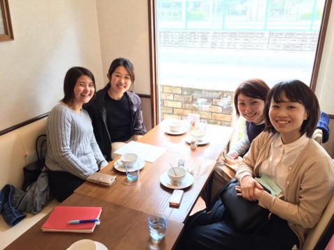 {F2DC84B2-CA45-4D7B-95B7-C89AF3295E15}