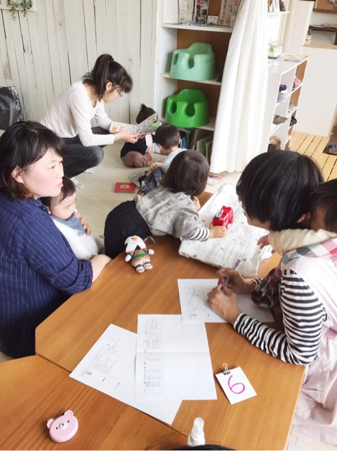 {D2A3AD8B-7EA8-4ACC-A802-8C286B386C2F}