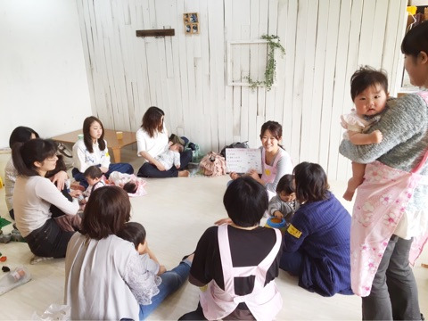 {1E9CF631-11C4-44C8-A927-6F048B0A2382}