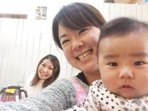 {2470CB47-B857-4EEB-BADD-4CD8FE1D95EC}